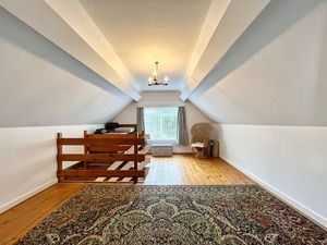 Photo 2- click for photo gallery